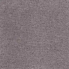 Radici Admiral Argent 2201 фото 1 | FLOORDEALER